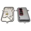 MEAT & DORIA 73212639 Control Unit, lights